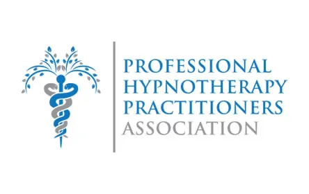 hypnotherapy-association
